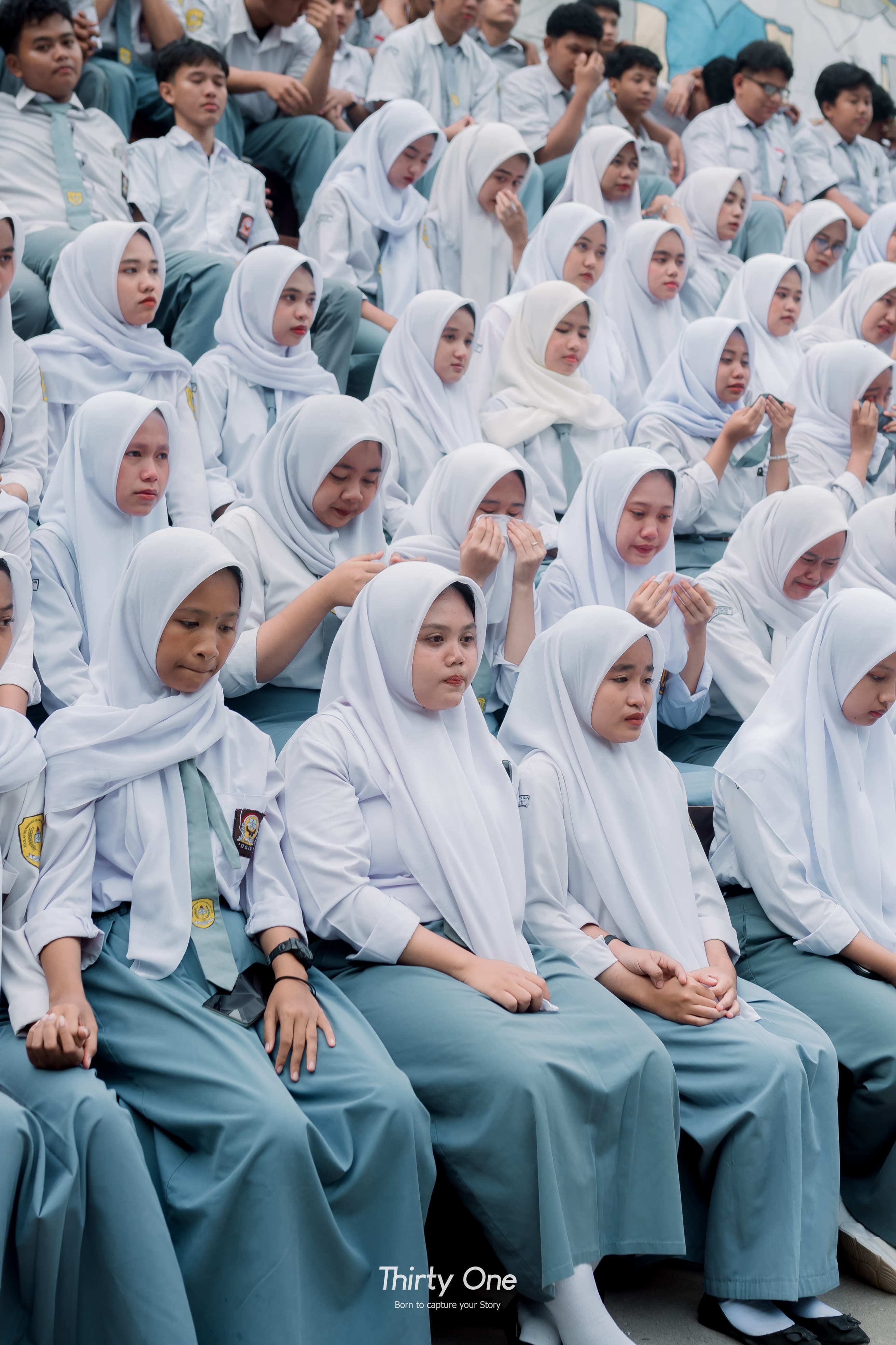 Angkatan photo