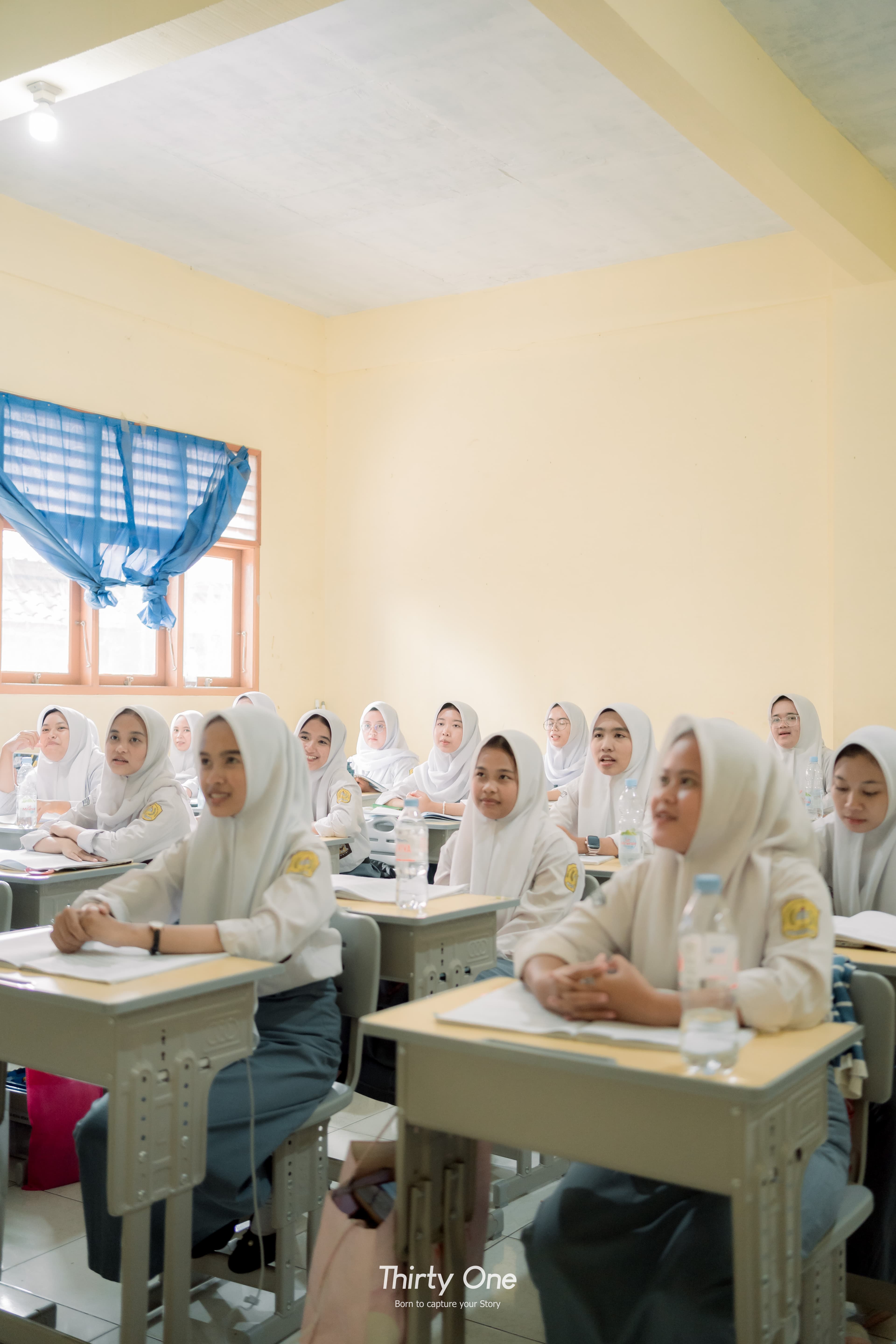 Angkatan photo