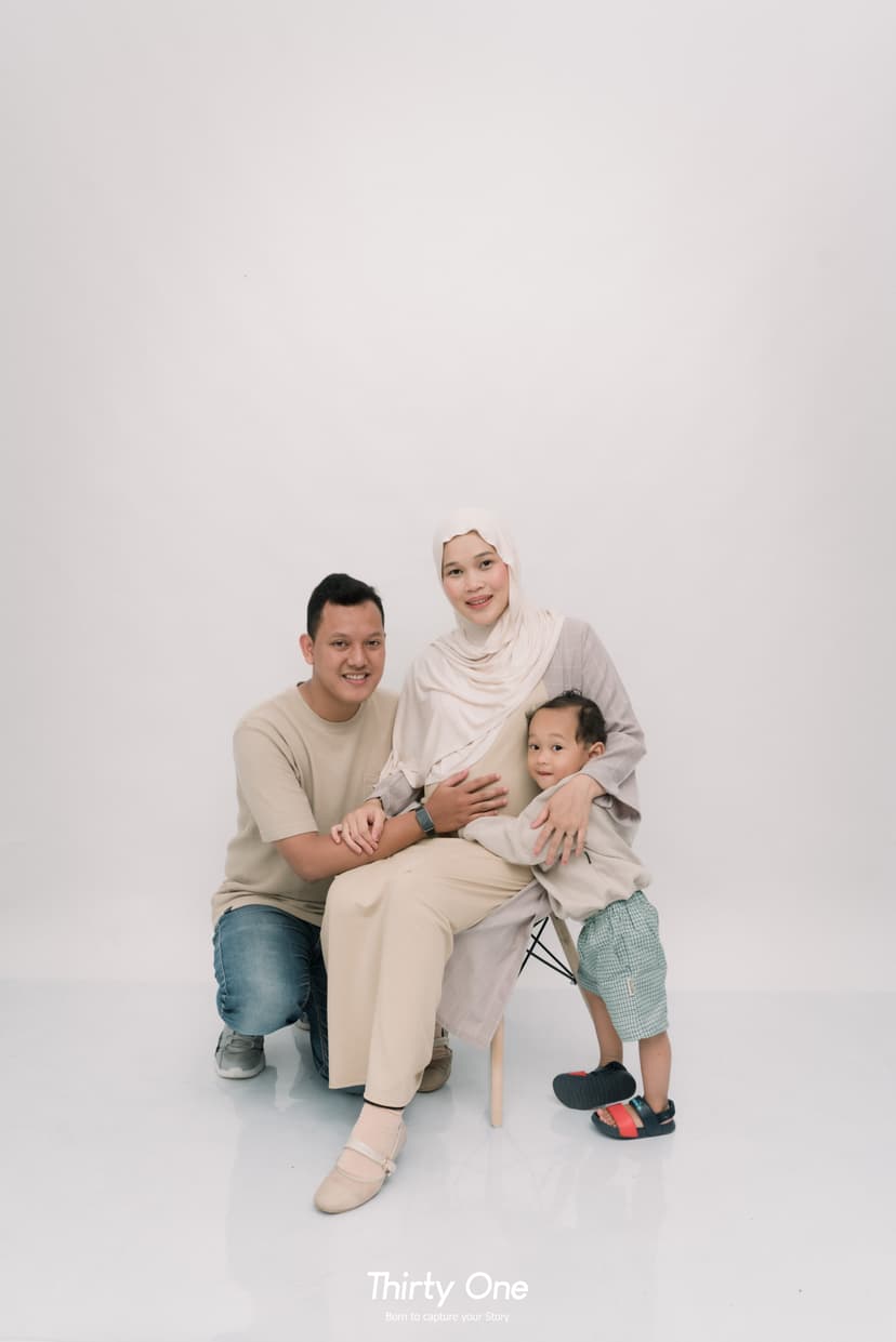 Maternity