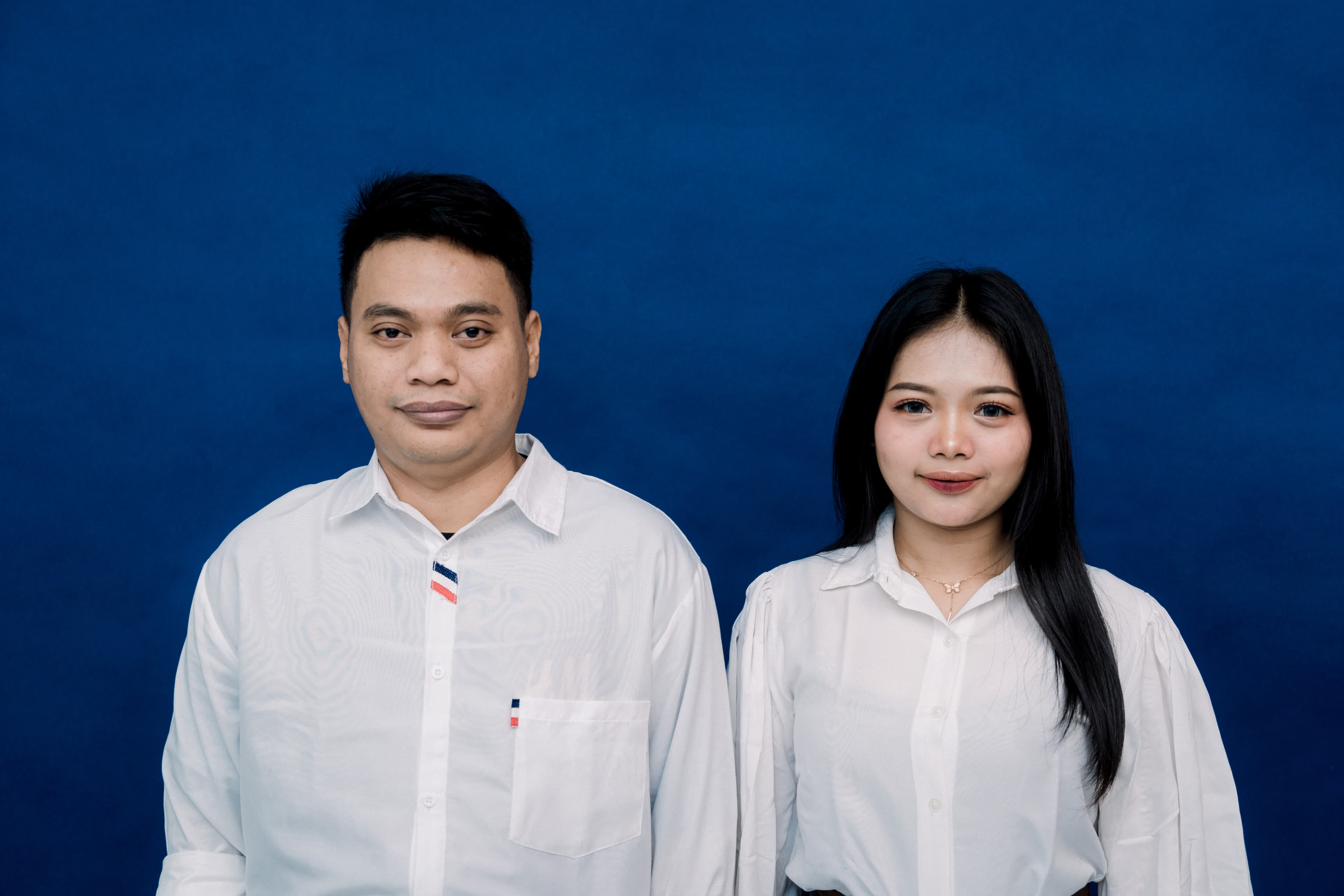 Pass photo