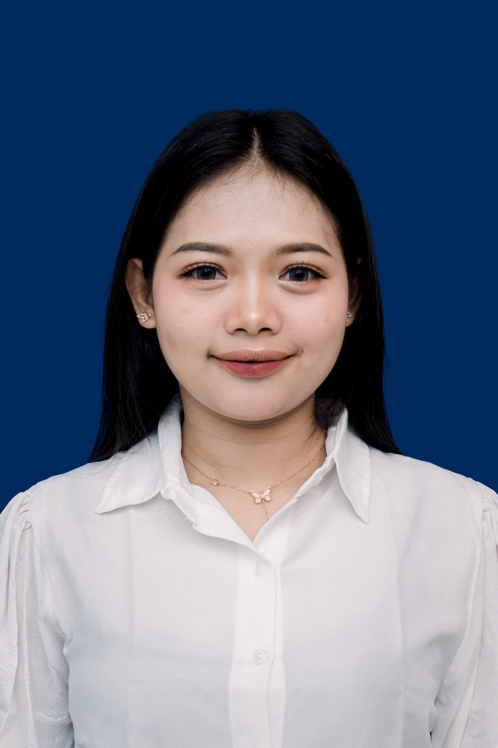 Pass photo