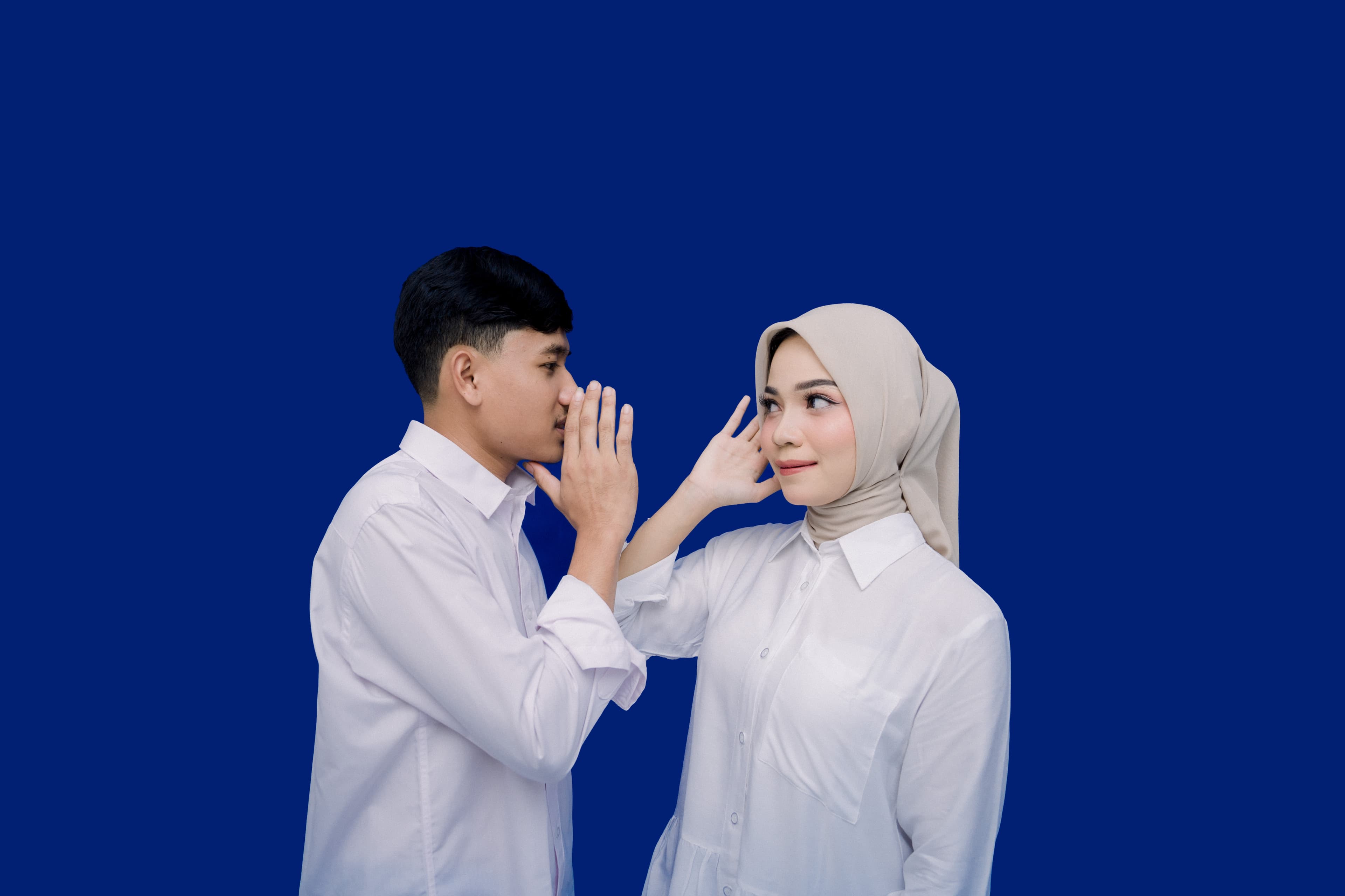 Pass photo