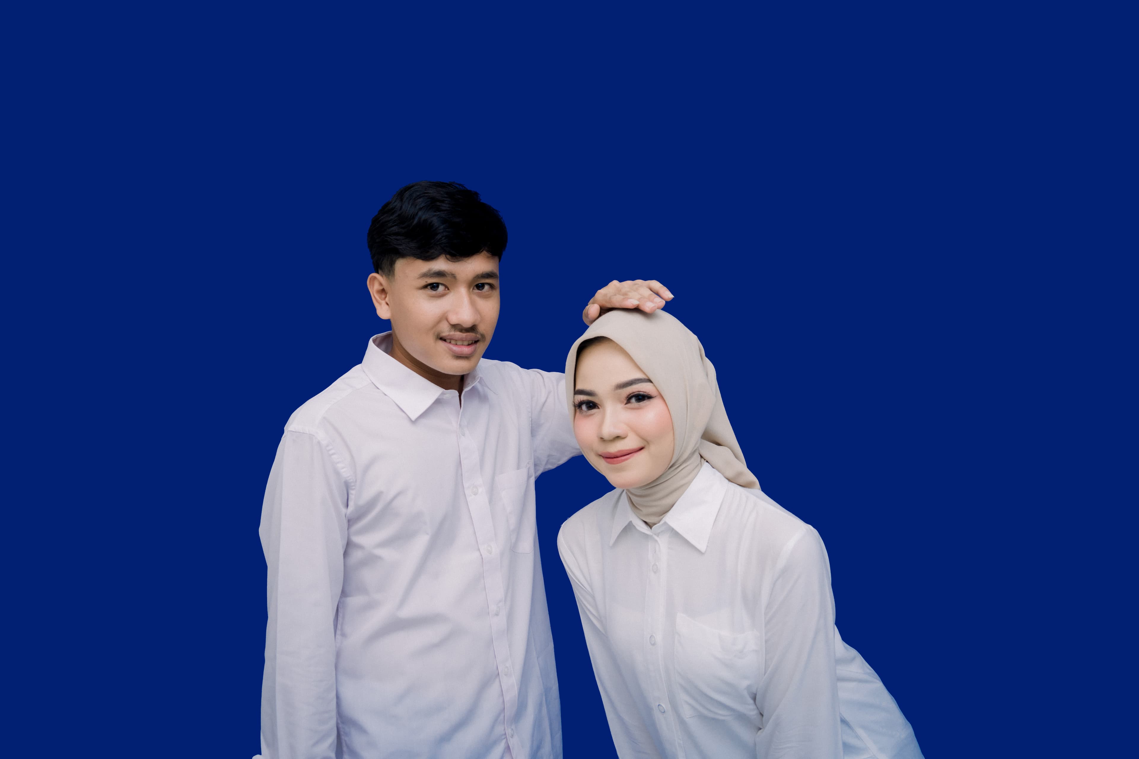 Pass Photo photo