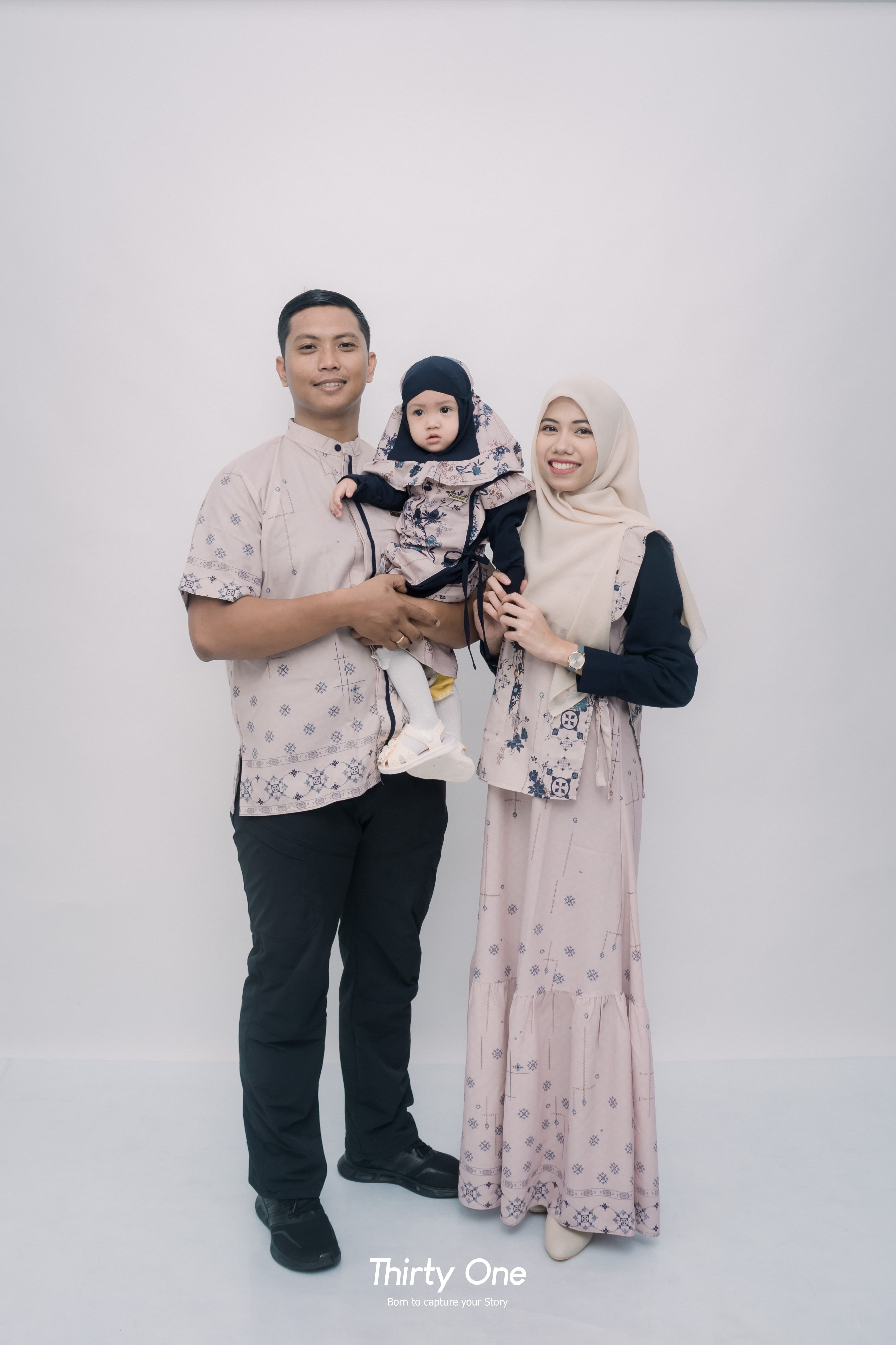 Pass photo