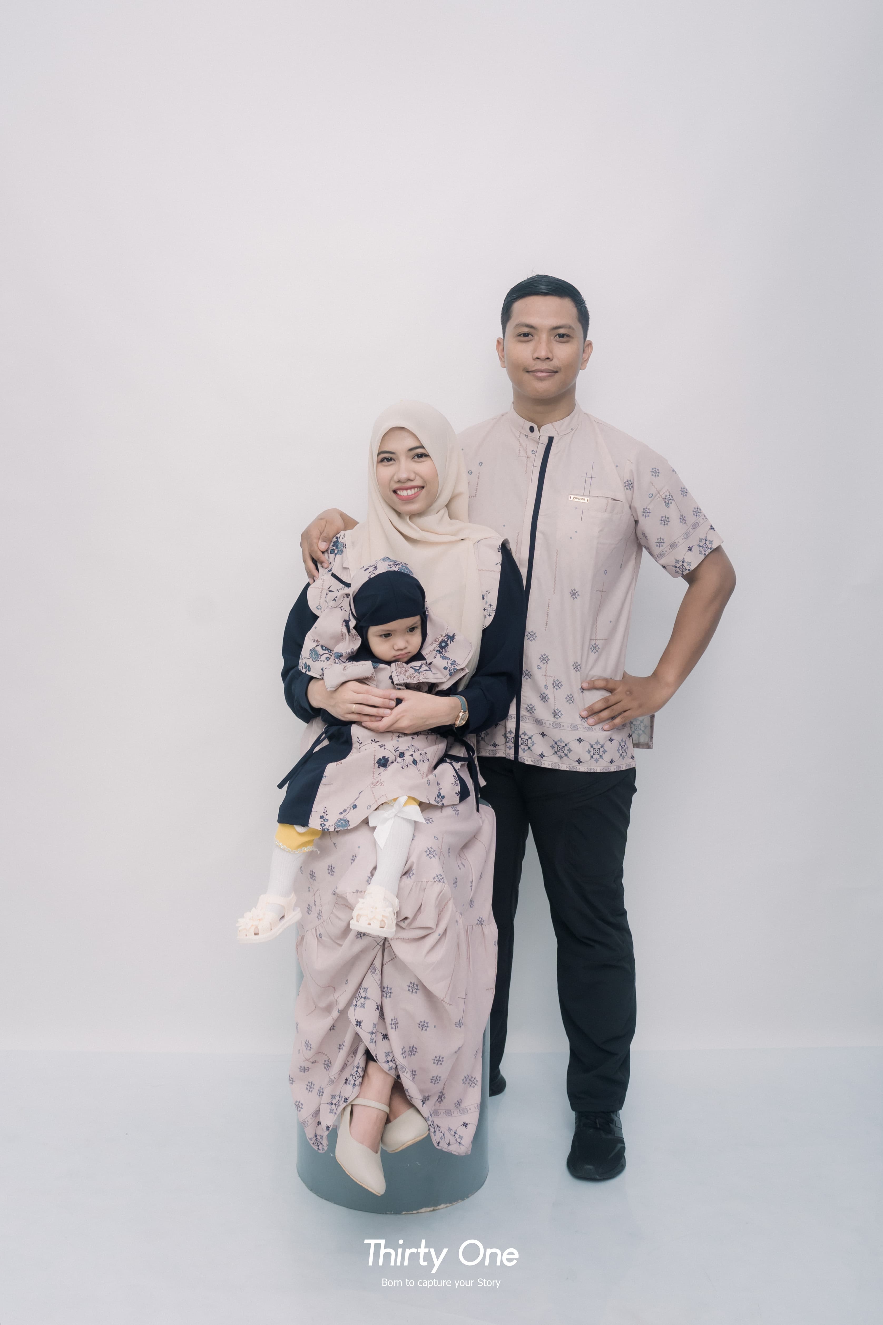 Pass photo