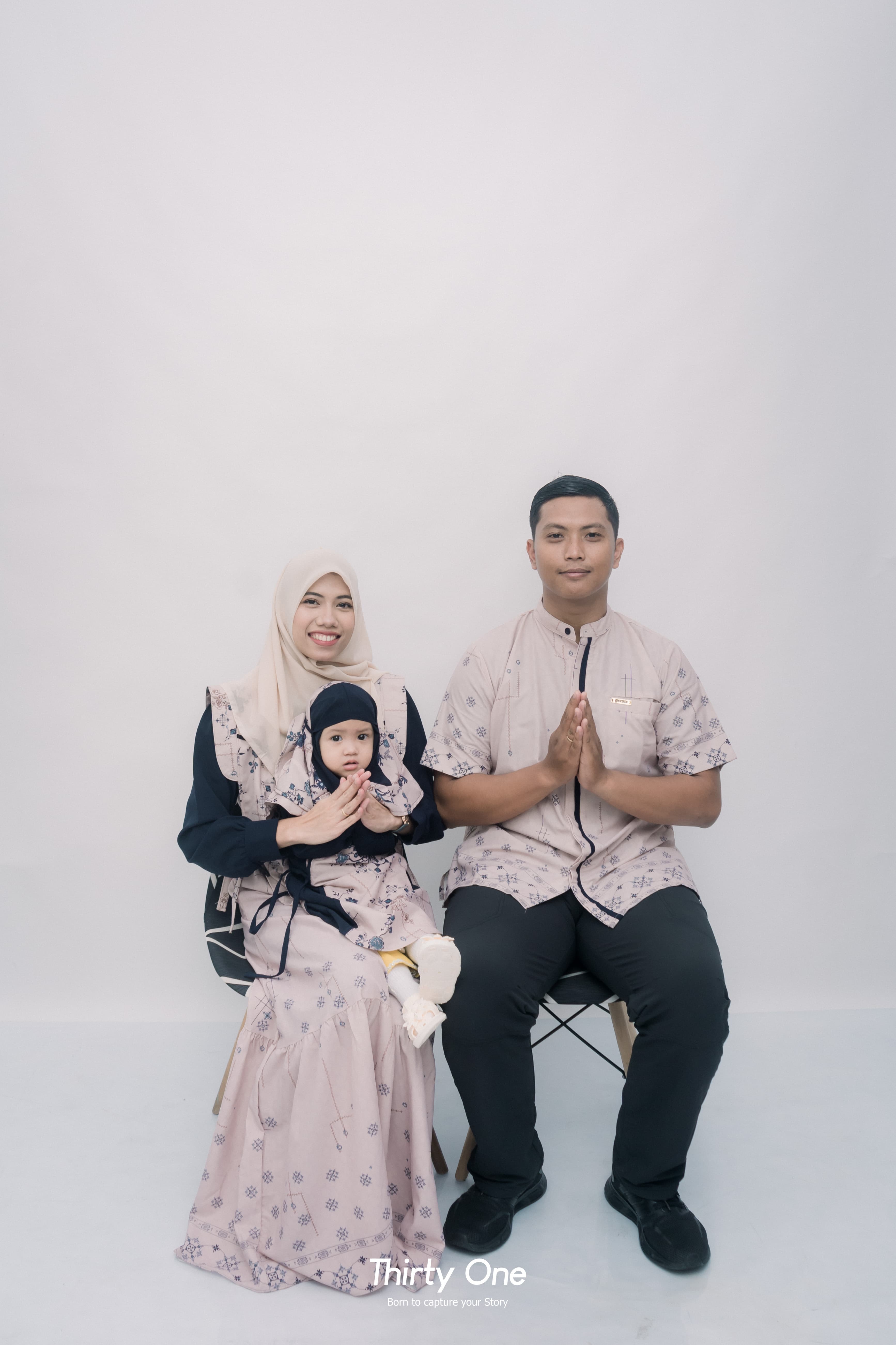 Pass photo