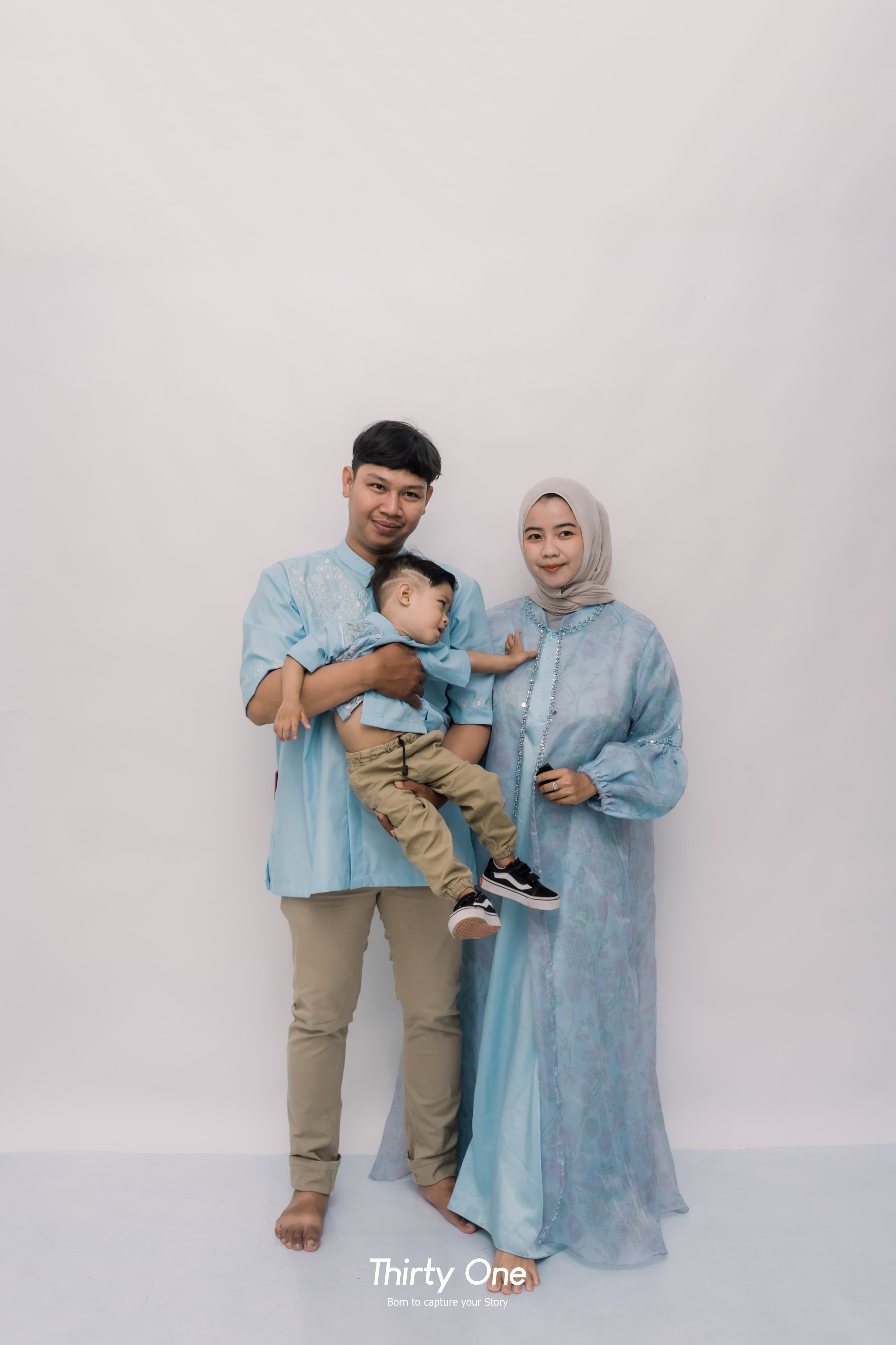 Pass photo